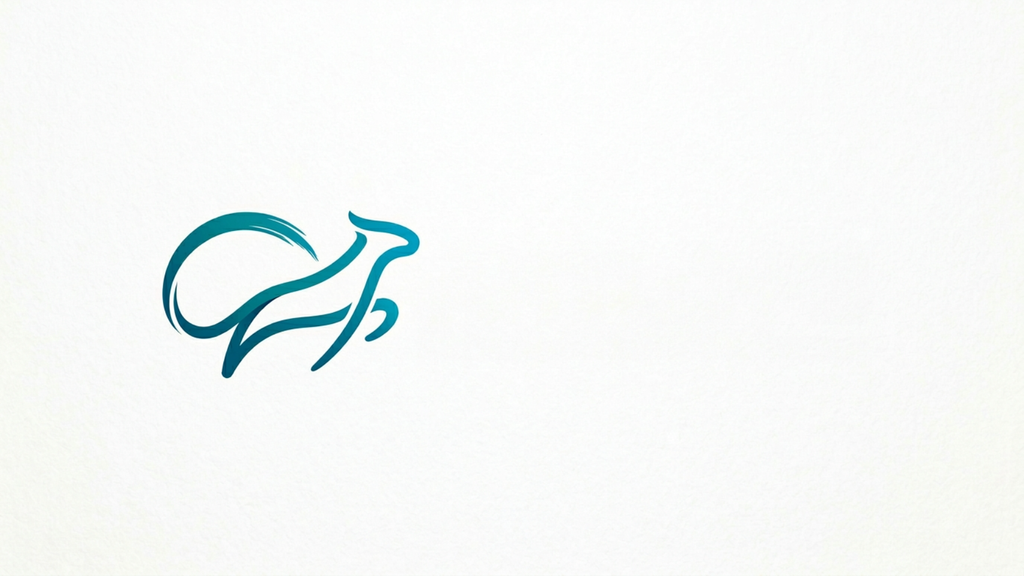 artlope_logo_NB2_2