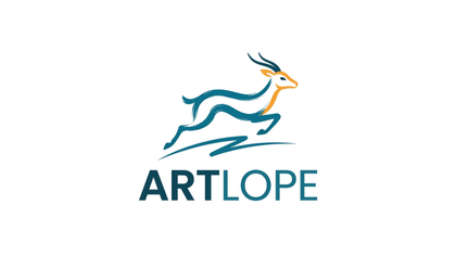 artlope_logo_NB2_1